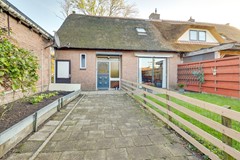 Makelaardij IJsselstein Lopikerweg-oost 29A Makelaardij IJsselstein Lopik 49.jpg